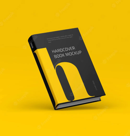 product-1